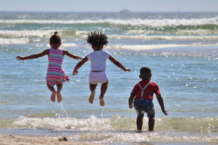 宝宝自闭症怎么艺术疗法绘画促进精细和表达？